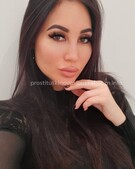 Анкета проститутки Даша - метро Замоскворечье, возраст - 27