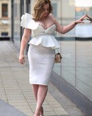 Анкета проститутки Тая - метро Тверской, возраст - 27