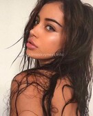 Анкета проститутки Мария - метро Нагатино-Садовники, возраст - 27