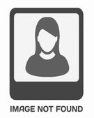 Анкета проститутки Леля - метро Беговой, возраст - 27