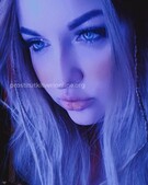 Анкета проститутки Алла - метро Южное Измайлово, возраст - 27