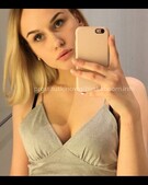 Анкета проститутки Натуся - метро Южное Измайлово, возраст - 28