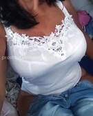 Анкета проститутки Марго - метро Лианозово, возраст - 28