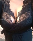 Анкета проститутки Яна - метро Измайлово, возраст - 28