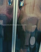 Анкета проститутки Устина - метро Тропарево-Никулино, возраст - 28