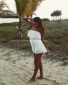 Анкета проститутки Роза - метро Бибирево, возраст - 29