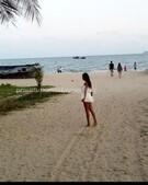 Анкета проститутки Роза - метро Бибирево, возраст - 29