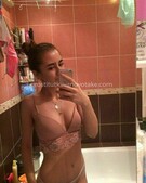 Анкета проститутки Галя - метро Академический, возраст - 30