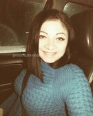 Анкета проститутки Аврора - метро Лефортово, возраст - 30