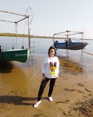 Анкета проститутки Каролина - метро Тимирязевский, возраст - 30