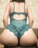 Анкета проститутки Карина - метро Чертаново Северное, возраст - 30