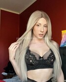 Анкета проститутки Наталья - метро Ховрино, возраст - 30