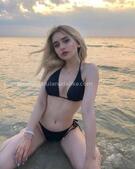 Анкета проститутки Роза - метро Строгино, возраст - 30