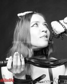 Анкета проститутки Соня - метро Даниловский, возраст - 30