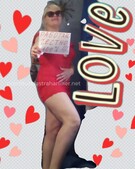 Анкета проститутки Ольга - метро Нагатино-Садовники, возраст - 30