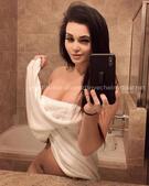 Анкета проститутки Анюта - метро Строгино, возраст - 34