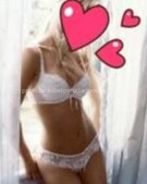 Анкета проститутки Алиса - метро Тверской, возраст - 34