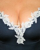 Анкета проститутки Римма - метро Тимирязевский, возраст - 34