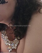 Анкета проститутки Диана - метро Лефортово, возраст - 35