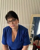 Анкета проститутки Зоя - метро Таганский, возраст - 41