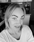 Анкета проститутки Слава - метро Хамовники, возраст - 41